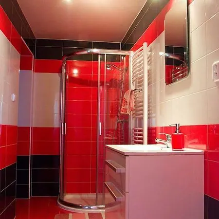 Ubytovani Salajkovi Moravská Nová Ves Exterior foto